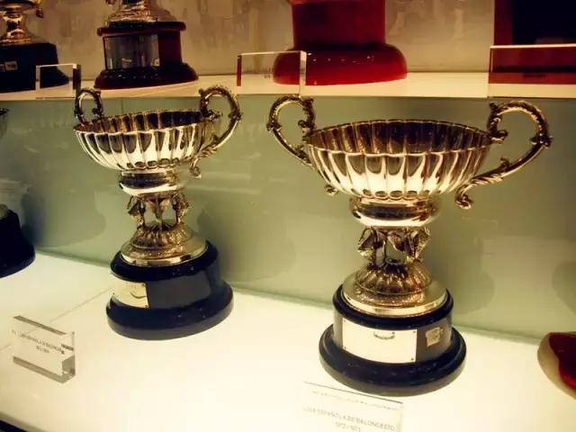 21世纪最伟大足球俱乐部皇马,世界上最伟大的足球俱乐部皇马