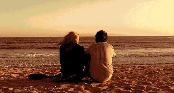 备孕期间老公偷偷吸烟是什么心理,备孕男方偷偷抽烟真的不负责任