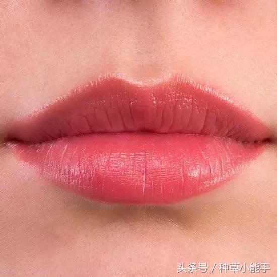 比ysl高一级的品牌,和ysl同档次的品牌