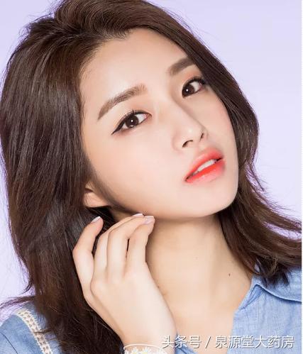 怎么保存戴过的美瞳,闲置的美瞳应该怎么存放