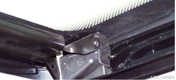 全景天窗缺点,全景天窗通病