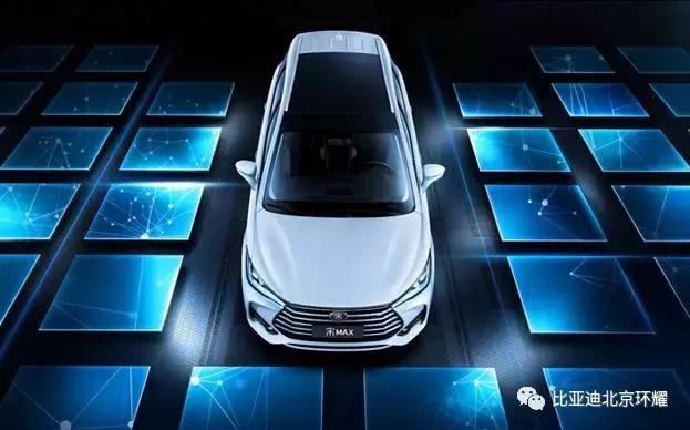 宋max六座最新版试驾,宋max试驾六座