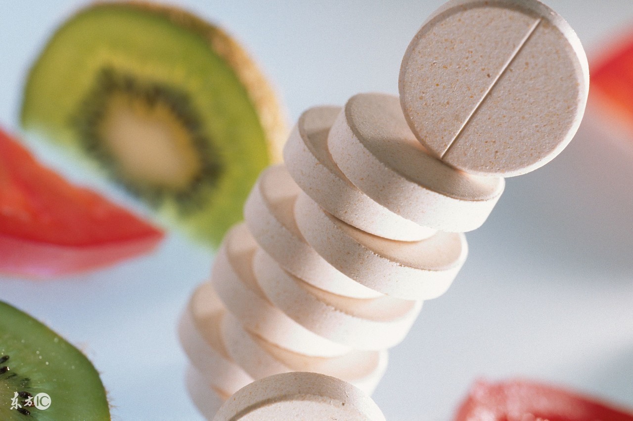 维生素c市场中国,关于维生素c的产品展示