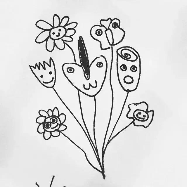 纹身师第一次给别人纹身,朋友带我去纹身然后后悔了