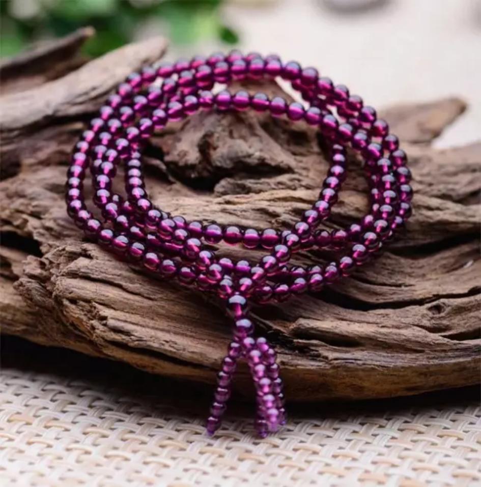 天然水晶和人工水晶的分辨,天然水晶与人造水晶镜的鉴别