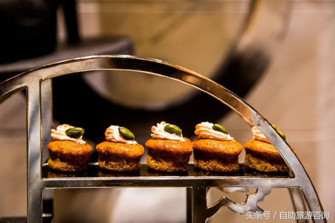 L签可以直接飞澳门吗,团队签可以直飞澳门吗