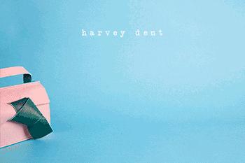 质量不输大牌的小众包,国内哪些小众包包