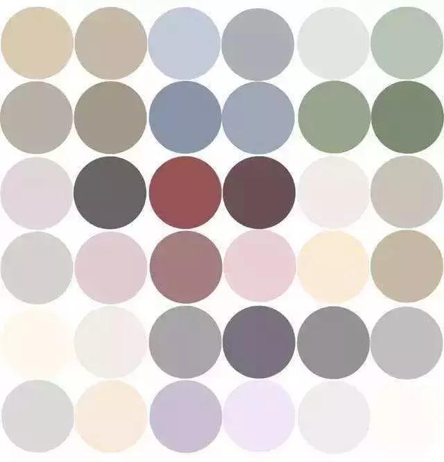 手把手教你打造治愈系的家,3个小技巧打造轻奢风的家