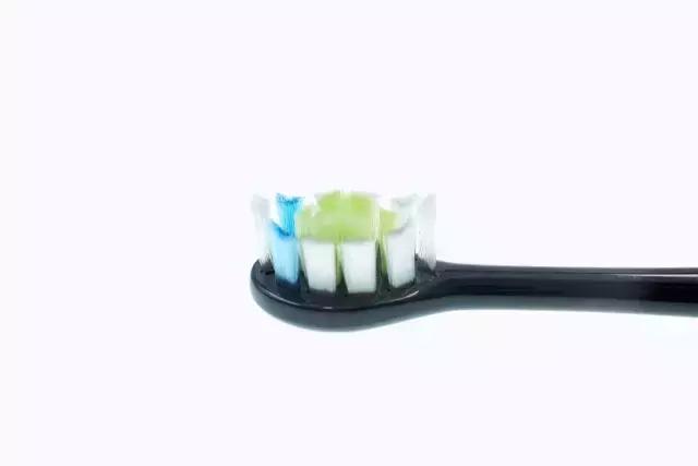 佟大为代言的电动牙刷,佟大为电动牙刷