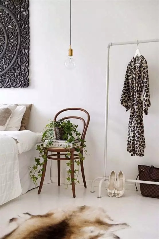 时尚简约书桌椅子,现代简约书桌椅子