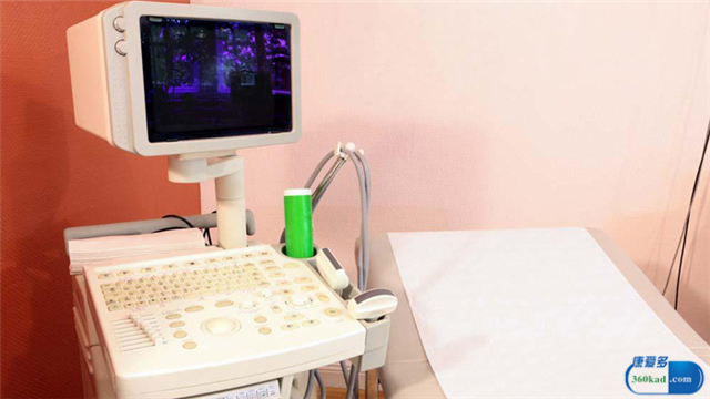 四维彩超和普通超声，谁比谁更好？