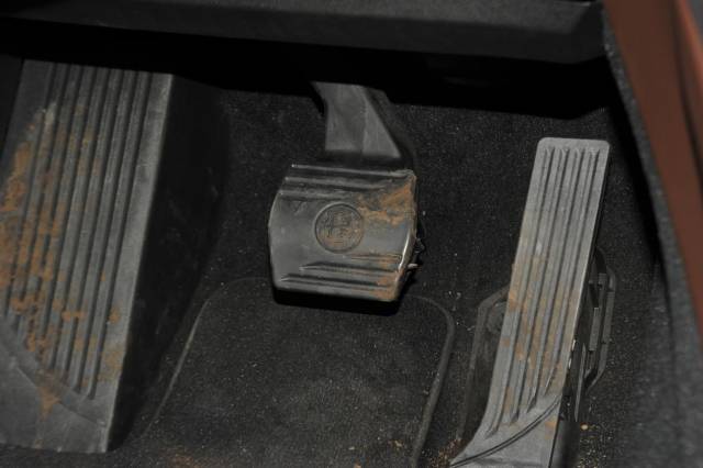 阿尔法罗密欧stelvioti和veloce区别,试驾阿尔法罗密欧stelvio