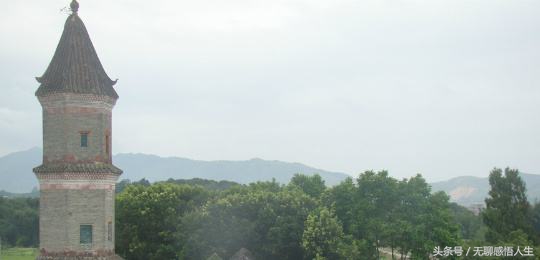 惠州市龙门县简介,广东惠州龙门县各镇地图