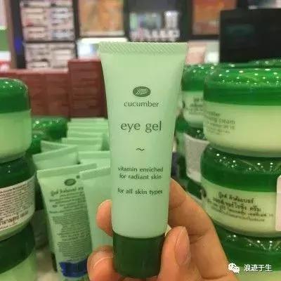 值得在泰国买的好物,泰国平价好用护肤品