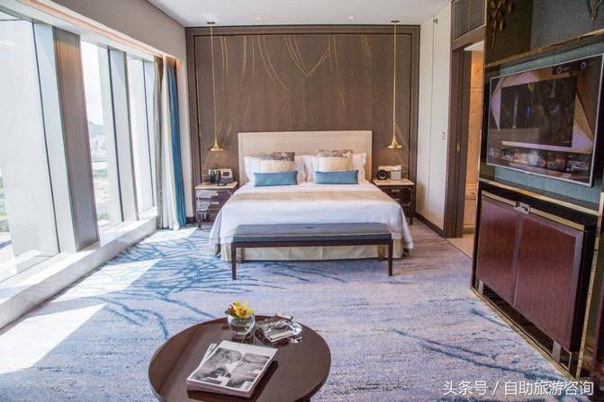 L签可以直接飞澳门吗,团队签可以直飞澳门吗