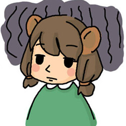 盆腔积液多少正常？你的正常吗？