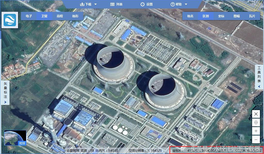 谷歌地图组件怎么下载,谷歌地图车载导航系统