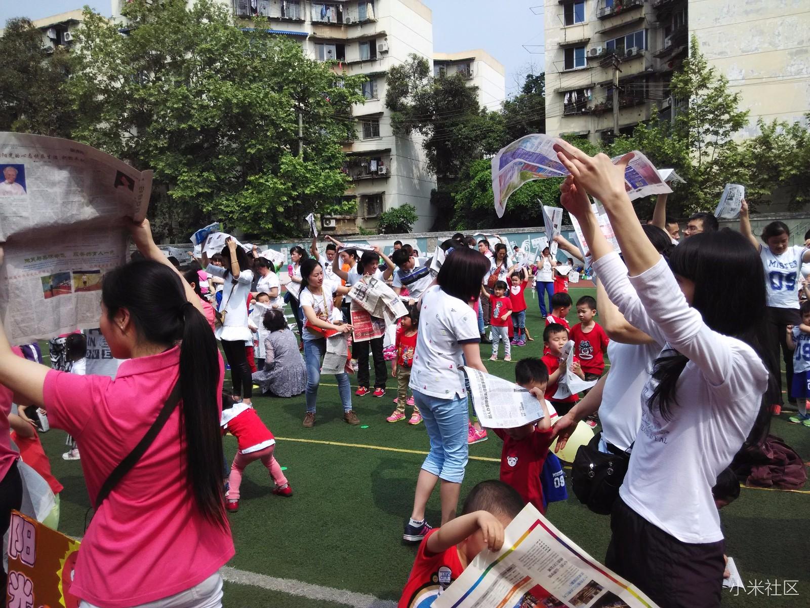 红米能用多久不坏,红米手机一般能用几年不卡