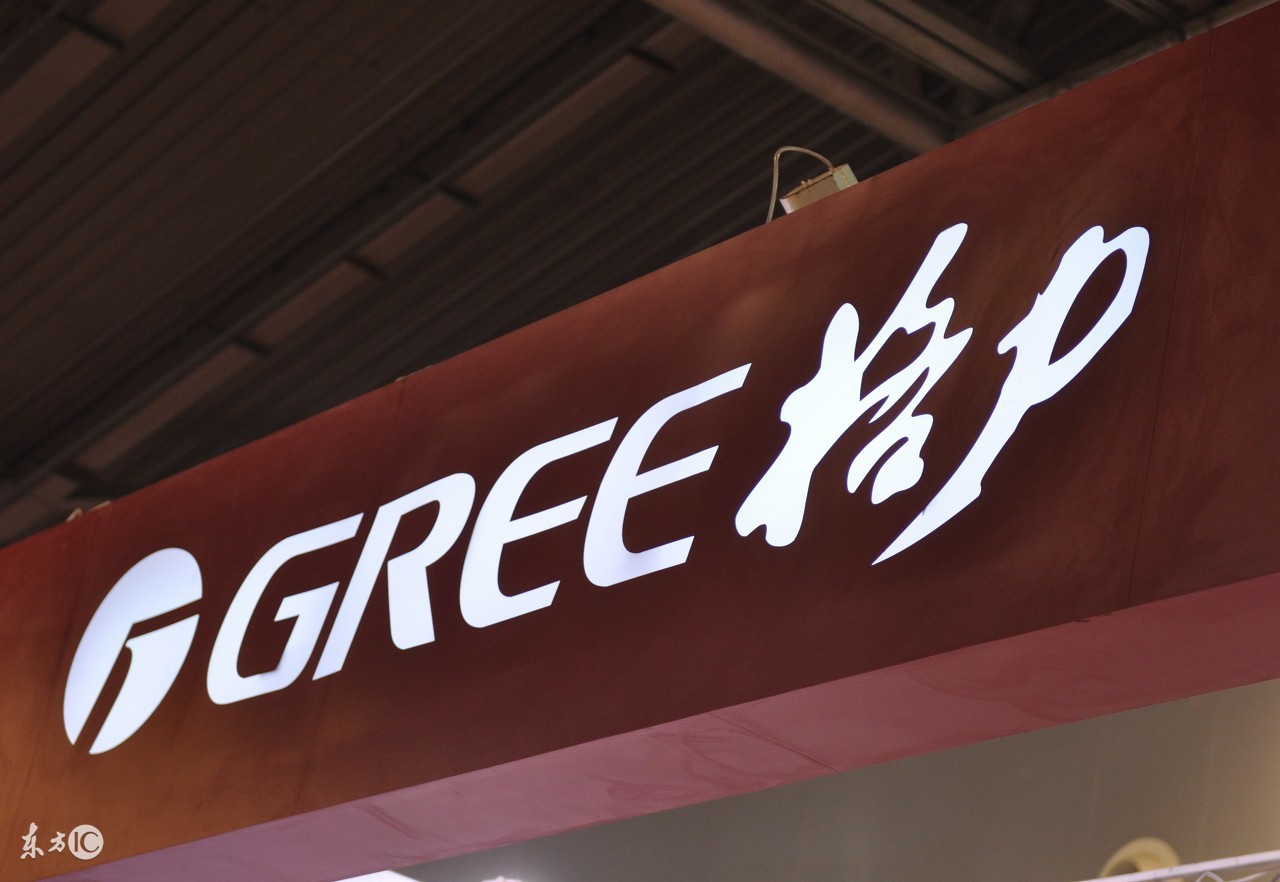 各品牌的广告语是什么寓意,假如品牌说真话护手霜