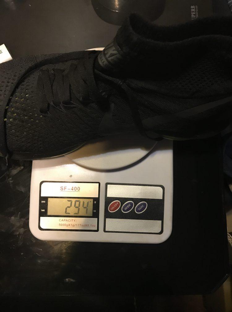 1000米跑步技巧选鞋,想跑步没有跑步鞋怎么办