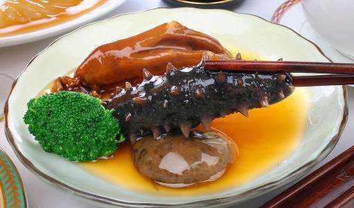 男人养肾补精水鱼汤,肾精亏虚须发早白的偏方