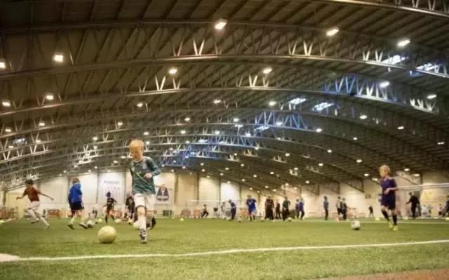 33万人口的小国,人口小国进世界杯