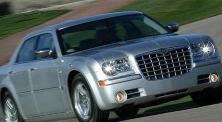 汽车类基础知识,汽车基础知识最全