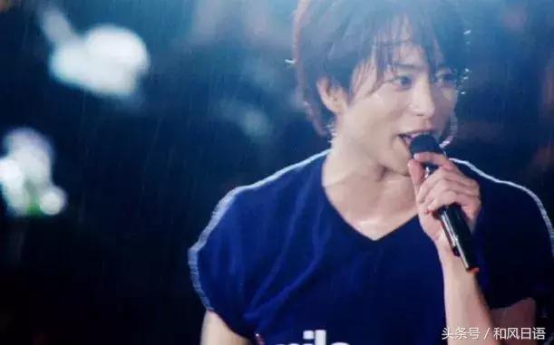 日本巨星最多的地方在哪里，第一名居然不是东京？