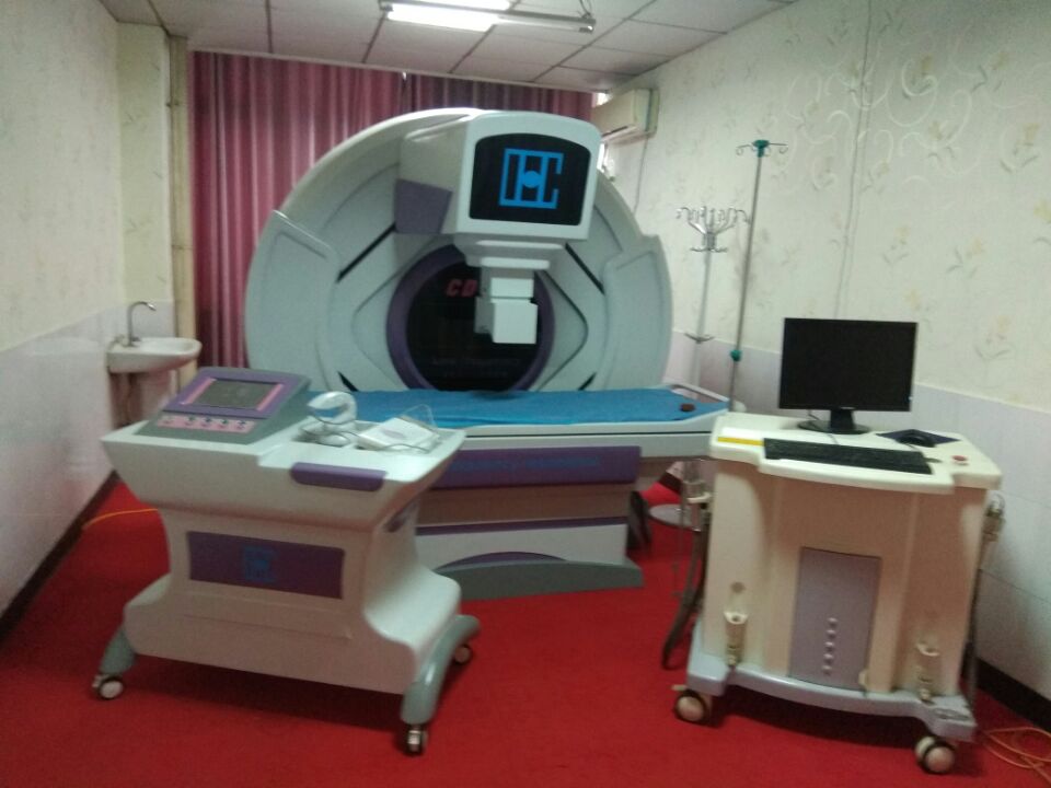 艾琳达治疗妇科,艾琳达旋磁仪价格