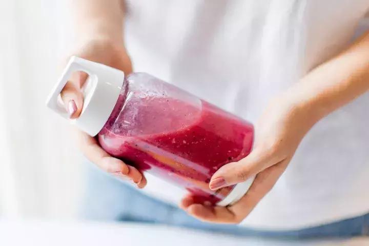 送给女生的有氛围感的礼物,送给女生的文艺系礼物