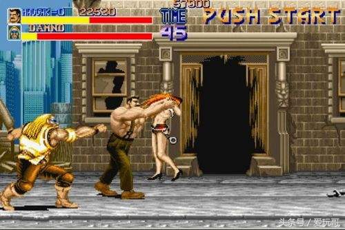 很好玩的街机游戏是什么,超好玩的街机射击游戏