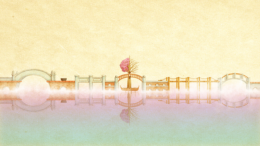 零基础画画指南快速学会绘画技巧,零基础超详细绘画教程