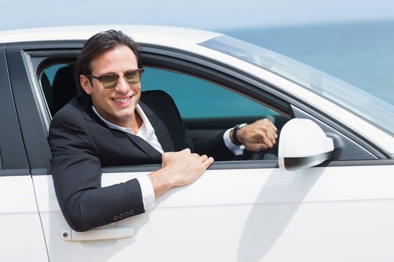 低首付购车以租代购哪个靠谱,断崖式降温迎战寒潮