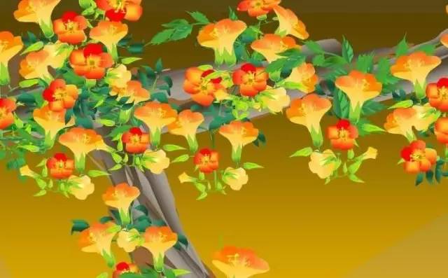 用excel画实验图像,用excel画画