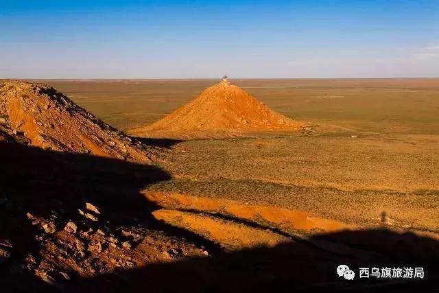去了内蒙为什么敬酒三杯，哈达怎么接，马奶也是良药？