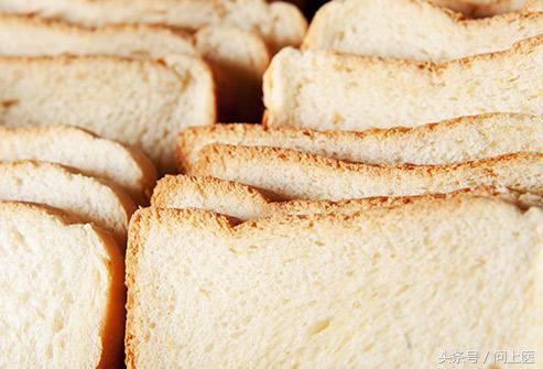 醋能降血压血糖吗,醋有降压降糖作用吗