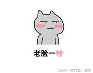 dnf圣耀救赎太刀和光剑,圣耀救赎太刀和地狱拓荒太刀测试