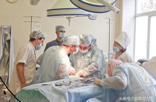 女人剖腹产后会容易得腰酸的病吗,女人剖腹产后期危害