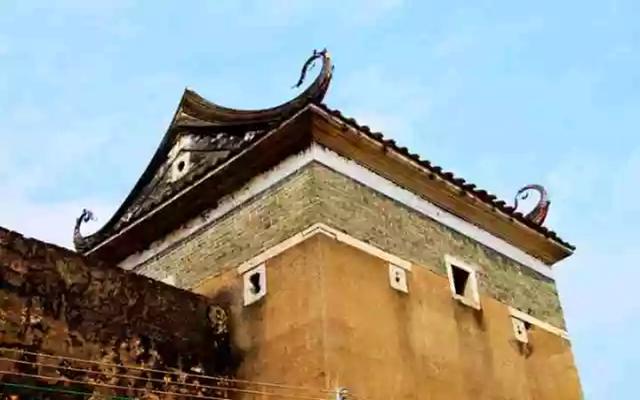 不用远赴四川，这个岭南小九寨也很美！