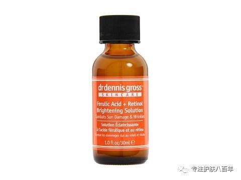 敏感肌怎么化妆简单又好看,敏感肌角质层薄怎么正确卸妆