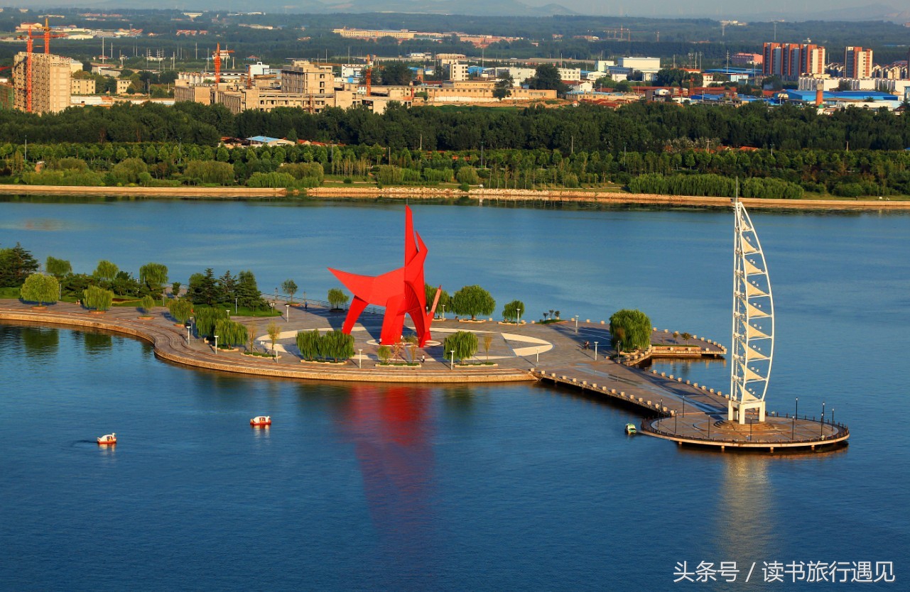 潍坊的5a级景区,潍坊100个景区排名