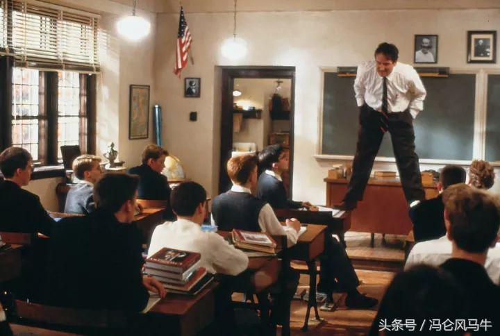 如果你是这位「上海滩」大哥的朋友，你就赢了生命中最大的*合六**彩