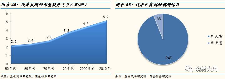 鍥介噾寤烘潗鏈夐檺鍏徃,鍥介噾寤烘潗