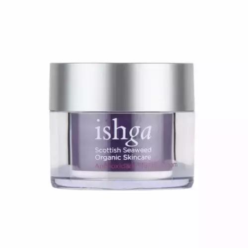 回购n次空瓶推荐,空瓶分享一直回购的挚爱系列