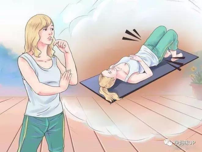 笑尿了是什么病态,笑尿了怎么办