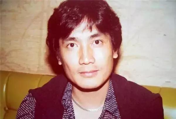 香港家暴男星,香港家暴的男人