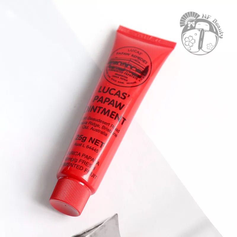 几款让你值得回购的护肤品,亲民又好用的护肤品都有哪些