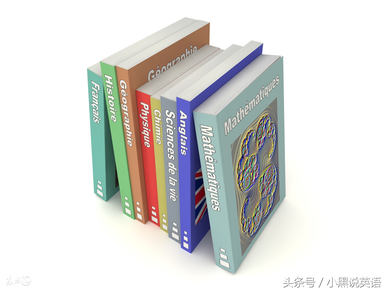 定语从句的从句可以省略宾语吗,零基础英语必看什么是定语从句