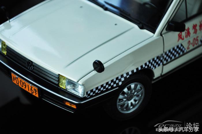 麻雀虽小但是五脏俱全,麻雀虽小但五脏俱全模型