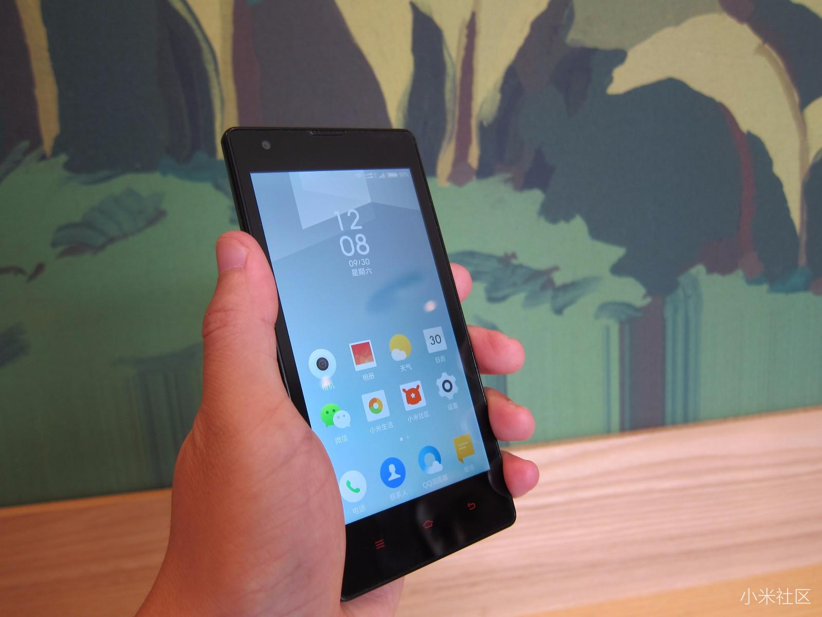 红米能用多久不坏,红米手机一般能用几年不卡